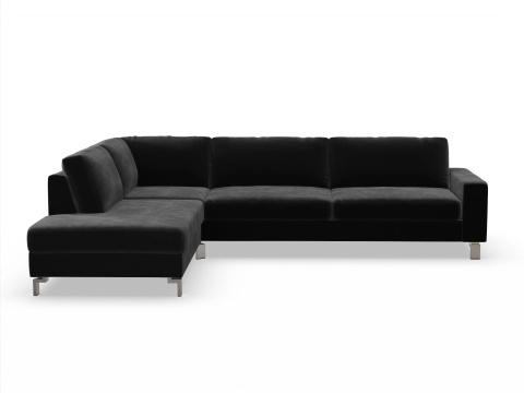 Ecksofa UM XL L